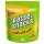 Rätsel Snacks - Wann War Was?