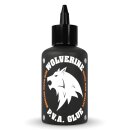 AK Interactive: WOLVERINE P.V.A. GLUE / WOLVERINE COLA...