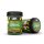 AK Interactive: GRASS FLOCK 2MM SPRING