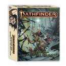 Pathfinder Beginner Box: Secrets of the Unlit Star (EN)