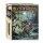 Pathfinder Beginner Box: Secrets of the Unlit Star (EN)