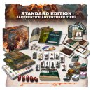 Pathfinder Quest (EN)