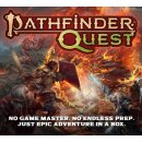 Pathfinder Quest (EN)