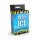 AK Interactive: RESIN ICE 170ml