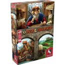 Hansa Teutonica - Big Box (DE)