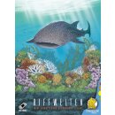 Riffwelten - Gefährdete Fische (Erweiterung)