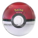 PKM Tin Herbst 2024 DE