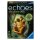 Echoes - Das Grüne Grab (DE)