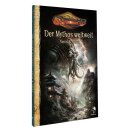 Cthulhu: Der Mythos weltweit – Nepal & Japan...