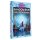 Shadowrun: Verlustsicherung (Hardcover)