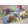Boss Fighters QR Spielmatten