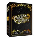 Carnival of Sins