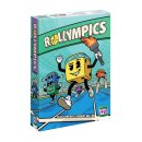 Rollympics