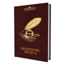 DSA5 - Heldenwerk-Archiv 10 (RatCon Ausgabe)