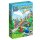 Carcassonne Junior