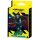 Cyberpunk TCG - WtNC - Beta Starter Deck - Embracing Power (EN)