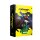 Cyberpunk TCG - WtNC - Beta Pre Releaese Kit (EN)