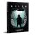 ALIEN RPG Colonial Marines Operations Manual Evolved Edition (Campaign Module, Hardback)