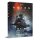 ALIEN RPG Operation Leading Edge Cinematic Adventure Set (Boxed Adventure)