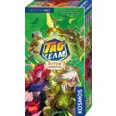 Tag Team - Artus Vermächtnis