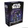 Star Wars: The Deckbuilding Game – Rebellen & Imperium Verstärkungen