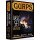 GURPS Basic Set 4th Edition Revised Reprint