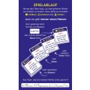 Was stimmt nicht mit dir?