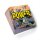 Invincible – Superhero Roleplaying Power Cards