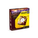Smart 10 Der Herr der Ringe