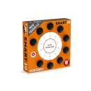 Smart 10 Zusatzfragen 4.0