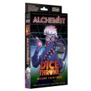 Dice Throne Hero Pack Alchemist