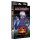 Dice Throne Hero Pack Alchemist