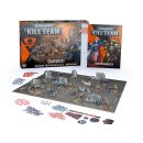 Kill Team: Starter Set 3te Edition (EN)