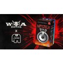 Hitster – Wacken