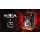 Hitster – Wacken