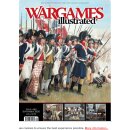Wargames Illustrated 465 September 2026