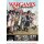 Wargames Illustrated 465 September 2026