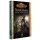 Cthulhu: Vom Staub verborgen (Softcover)