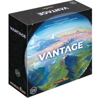 Vantage (DE)