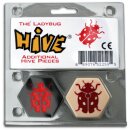 Hive - Marienkäfer (Erw.) (DE)