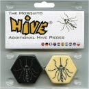 Hive - Mosquito (Erw.) (DE)