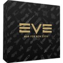 EVE: War for New Eden - Core Box - Oversized