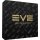 EVE: War for New Eden - Core Box - Oversized
