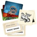 Codenames: Märchen Erweiterungspack
