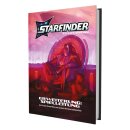 Starfinder 2 - Erweiterung - Spielleitung