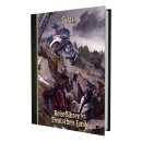 HeXXen 1733: Reiseführer der Deutschen Lande