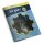 Fallout: Das Rollenspiel - Der Vault