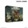 TRENCH CRUSADE CARCASS FRONT BOX