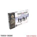 TRENCH CRUSADE PRUSSIAN YEOMEN