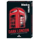 Black stories – Dark London